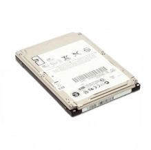 Notebook-Festplatte 500GB, 5400rpm, 16MB für HP ProBook 6550b