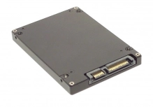 Notebook-Festplatte 120GB, SSD SATA3 MLC für FUJITSU LifeBook A530